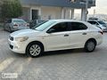 --- 2016 MODEL CİTROEN C-ELYSEE 1.6 HDİ ORJİNAL ---