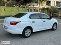--- 2016 MODEL CİTROEN C-ELYSEE 1.6 HDİ ORJİNAL ---