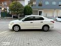 --- 2016 MODEL CİTROEN C-ELYSEE 1.6 HDİ ORJİNAL ---