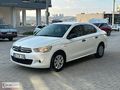 --- 2016 MODEL CİTROEN C-ELYSEE 1.6 HDİ ORJİNAL ---