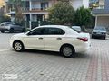--- 2016 MODEL CİTROEN C-ELYSEE 1.6 HDİ ORJİNAL ---