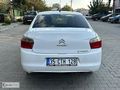 --- 2016 MODEL CİTROEN C-ELYSEE 1.6 HDİ ORJİNAL ---