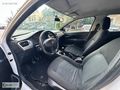 --- 2016 MODEL CİTROEN C-ELYSEE 1.6 HDİ ORJİNAL ---