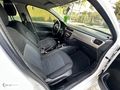 --- 2016 MODEL CİTROEN C-ELYSEE 1.6 HDİ ORJİNAL ---