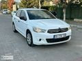 --- 2016 MODEL CİTROEN C-ELYSEE 1.6 HDİ ORJİNAL ---