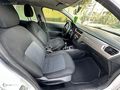 --- 2016 MODEL CİTROEN C-ELYSEE 1.6 HDİ ORJİNAL ---