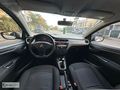 --- 2016 MODEL CİTROEN C-ELYSEE 1.6 HDİ ORJİNAL ---