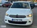 --- 2016 MODEL CİTROEN C-ELYSEE 1.6 HDİ ORJİNAL ---