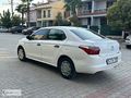 --- 2016 MODEL CİTROEN C-ELYSEE 1.6 HDİ ORJİNAL ---