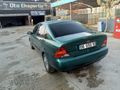 Sahibinden Ford Focus 1.6 Ambiente 1999 Model
