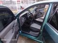 Sahibinden Ford Focus 1.6 Ambiente 1999 Model