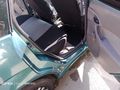 Sahibinden Ford Focus 1.6 Ambiente 1999 Model
