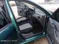 Sahibinden Ford Focus 1.6 Ambiente 1999 Model