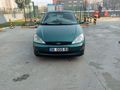 Sahibinden Ford Focus 1.6 Ambiente 1999 Model