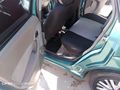 Sahibinden Ford Focus 1.6 Ambiente 1999 Model