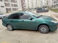 Sahibinden Ford Focus 1.6 Ambiente 1999 Model