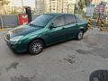 Sahibinden Ford Focus 1.6 Ambiente 1999 Model