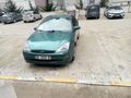 Sahibinden Ford Focus 1.6 Ambiente 1999 Model