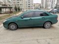 Sahibinden Ford Focus 1.6 Ambiente 1999 Model