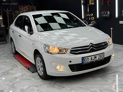 KURULUŞ OTO PLAZADAN HATASIZ AYARINDA