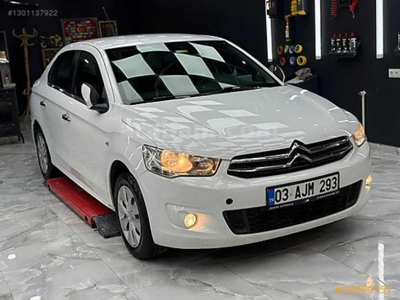 KURULUŞ OTO PLAZADAN HATASIZ AYARINDA