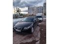 Sahibinden Volvo S40 1.6 D 2008 Model