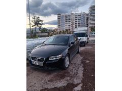 Sahibinden Volvo S40 1.6 D 2008 Model