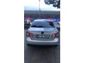Sahibinden Volkswagen Jetta 1.6 Midline 2008 Model 