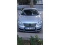 Sahibinden Volkswagen Jetta 1.6 Midline 2008 Model 