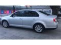 Sahibinden Volkswagen Jetta 1.6 Midline 2008 Model 