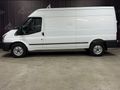 AKTİF den 2013 TRANSİT 350L PANELVAN 155T350 BAKIMLI 177.000 KMD