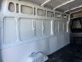 AKTİF den 2013 TRANSİT 350L PANELVAN 155T350 BAKIMLI 177.000 KMD