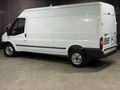AKTİF den 2013 TRANSİT 350L PANELVAN 155T350 BAKIMLI 177.000 KMD