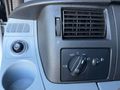 AKTİF den 2013 TRANSİT 350L PANELVAN 155T350 BAKIMLI 177.000 KMD
