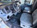AKTİF den 2013 TRANSİT 350L PANELVAN 155T350 BAKIMLI 177.000 KMD