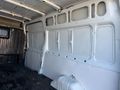 AKTİF den 2013 TRANSİT 350L PANELVAN 155T350 BAKIMLI 177.000 KMD