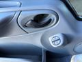 AKTİF den 2013 TRANSİT 350L PANELVAN 155T350 BAKIMLI 177.000 KMD