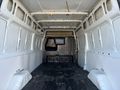 AKTİF den 2013 TRANSİT 350L PANELVAN 155T350 BAKIMLI 177.000 KMD