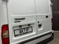 AKTİF den 2013 TRANSİT 350L PANELVAN 155T350 BAKIMLI 177.000 KMD