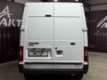 AKTİF den 2013 TRANSİT 350L PANELVAN 155T350 BAKIMLI 177.000 KMD