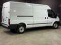 AKTİF den 2013 TRANSİT 350L PANELVAN 155T350 BAKIMLI 177.000 KMD