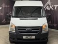 AKTİF den 2013 TRANSİT 350L PANELVAN 155T350 BAKIMLI 177.000 KMD