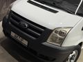 AKTİF den 2013 TRANSİT 350L PANELVAN 155T350 BAKIMLI 177.000 KMD
