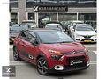 2022-C3-SHİNE-56bin KM-Y.SERVİS BKM-ŞRT TKP-K. ISITMA-KEYLESS