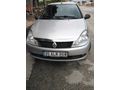 Sahibinden Renault Symbol 1.5 dCi Authentique 2011 Model