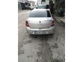Sahibinden Renault Symbol 1.5 dCi Authentique 2011 Model