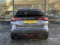 NUHOĞLU AUTO'DAN | SORUNSUZ KOMPLE ORJINAL C4 YOU