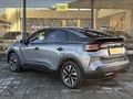 NUHOĞLU AUTO'DAN | SORUNSUZ KOMPLE ORJINAL C4 YOU