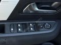 NUHOĞLU AUTO'DAN | SORUNSUZ KOMPLE ORJINAL C4 YOU
