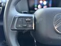 NUHOĞLU AUTO'DAN | SORUNSUZ KOMPLE ORJINAL C4 YOU